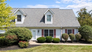 Lake Erie - Lake County Condo Sale Pending in Fairport Harbor Ohio