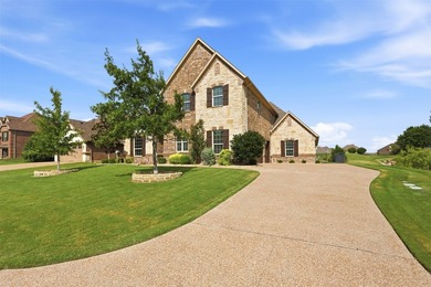Experience luxury living in this meticulously maintained custom - photo 3