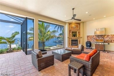 Travel beneath the royal palms of McGregor Boulevard through the - photo 9
