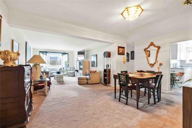 East River Home Sale Pending in Flushing New York