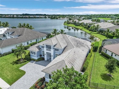Turnkey furnished and beautifully upgraded, LAKE VIEW LUXURY - photo 11