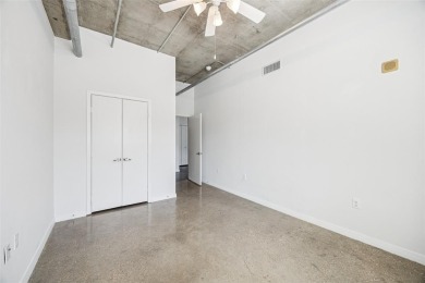 Welcome to modern loft living in The Cedars with stunning