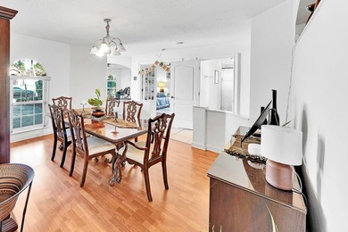 Spacious and well-designed 4-bedroom, 3-bath home with a 3-car - photo 11