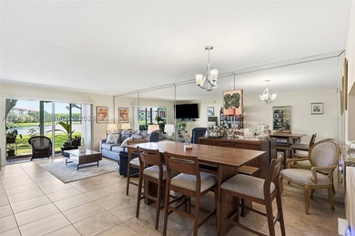 On the Lake!! This 1st floor Jasmin Model unit has it all!!! - photo 12