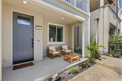Welcome to 781 Stirrup Road in the heart of Rancho Mission - photo 2