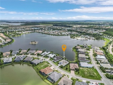Turnkey furnished and beautifully upgraded, LAKE VIEW LUXURY - photo 12