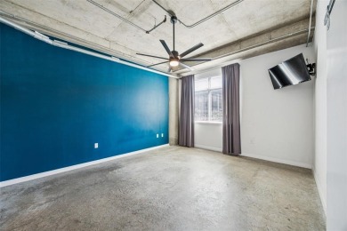 Welcome to modern loft living in The Cedars with stunning