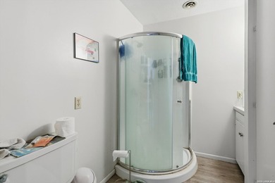 This charming 2/2 home with a garage offers comfort, flexibility - photo 12
