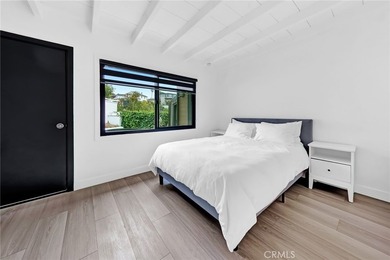 300 Holmwood Dr - photo 13