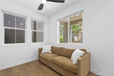 Welcome to 781 Stirrup Road in the heart of Rancho Mission - photo 3