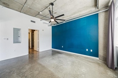 Welcome to modern loft living in The Cedars with stunning