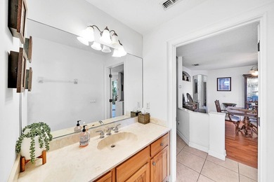 Spacious and well-designed 4-bedroom, 3-bath home with a 3-car - photo 13