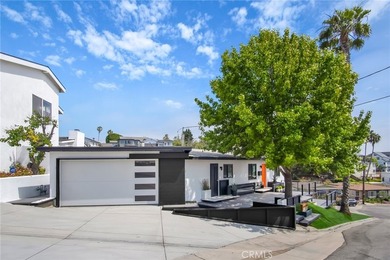 300 Holmwood Dr - photo 14