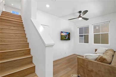 Welcome to 781 Stirrup Road in the heart of Rancho Mission - photo 4