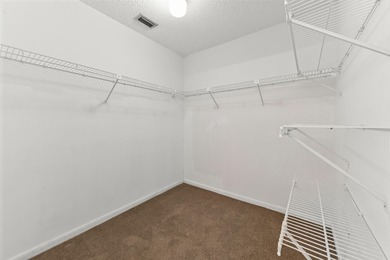 Welcome to this charming two-bedroom, two-bathroom condominium - photo 14