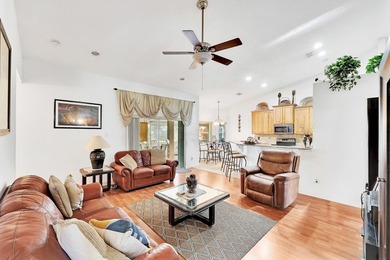 Spacious and well-designed 4-bedroom, 3-bath home with a 3-car - photo 14