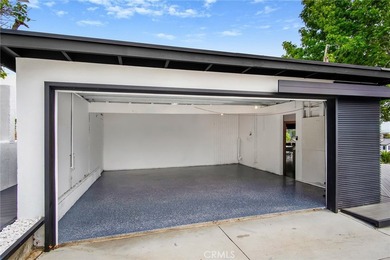 300 Holmwood Dr - photo 15