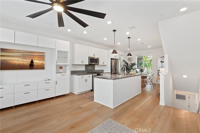 Welcome to 781 Stirrup Road in the heart of Rancho Mission - photo 5