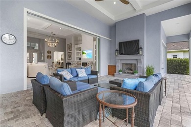 Turnkey furnished and beautifully upgraded, LAKE VIEW LUXURY - photo 15
