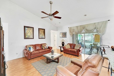 Spacious and well-designed 4-bedroom, 3-bath home with a 3-car - photo 15