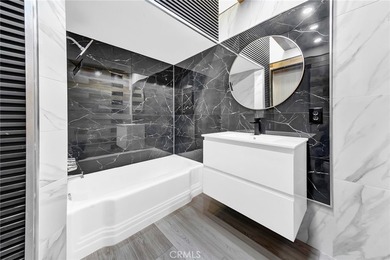 300 Holmwood Dr - photo 16
