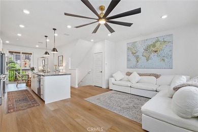 Welcome to 781 Stirrup Road in the heart of Rancho Mission - photo 6