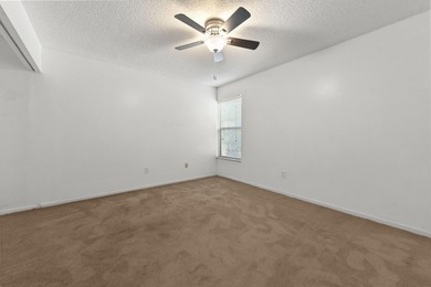 Welcome to this charming two-bedroom, two-bathroom condominium - photo 16