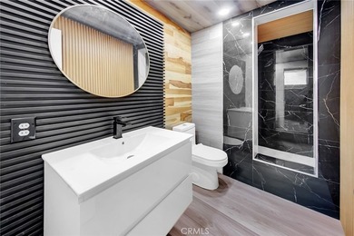 300 Holmwood Dr - photo 17