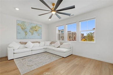 Welcome to 781 Stirrup Road in the heart of Rancho Mission - photo 7