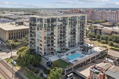 Welcome to modern loft living in The Cedars with stunning