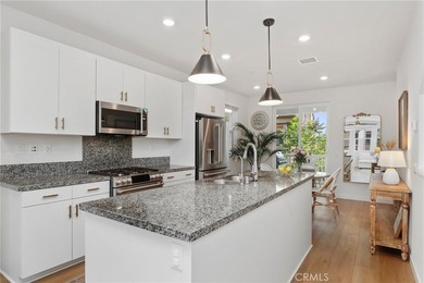 Welcome to 781 Stirrup Road in the heart of Rancho Mission - photo 9
