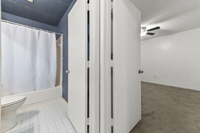 Welcome to this charming two-bedroom, two-bathroom condominium - photo 19