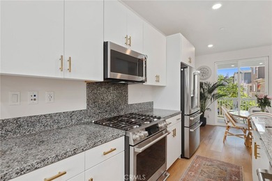 Welcome to 781 Stirrup Road in the heart of Rancho Mission - photo 10