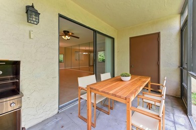 Welcome to this charming two-bedroom, two-bathroom condominium - photo 20