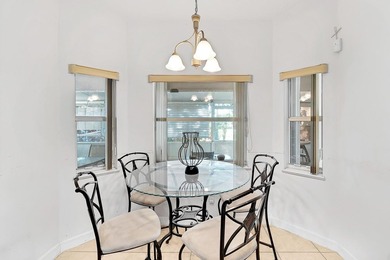 Spacious and well-designed 4-bedroom, 3-bath home with a 3-car - photo 20