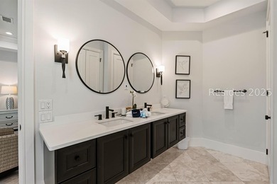 Where the Ocean Meets Opportunity: A Legacy-Level Oceanfront