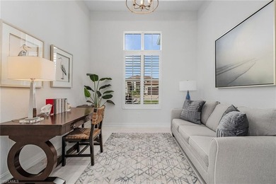 Turnkey furnished and beautifully upgraded, LAKE VIEW LUXURY - photo 21