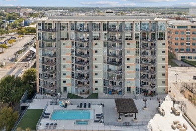 Welcome to modern loft living in The Cedars with stunning