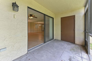 Welcome to this charming two-bedroom, two-bathroom condominium - photo 21