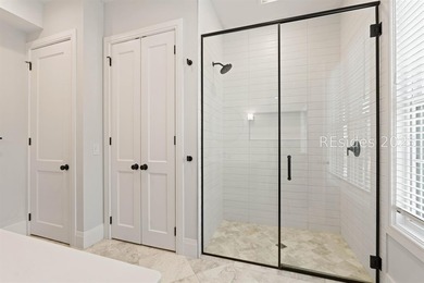 Where the Ocean Meets Opportunity: A Legacy-Level Oceanfront