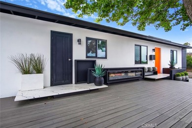 300 Holmwood Dr - photo 22