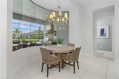Turnkey furnished and beautifully upgraded, LAKE VIEW LUXURY - photo 22