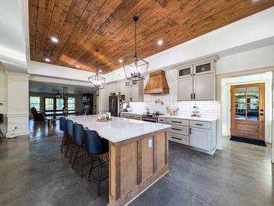Introducing the Garner Road Farm, an extraordinary 90.89 +/- - photo 22