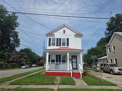 This charming 3 bedroom, 2 bathroom home is ready for you! - photo 22