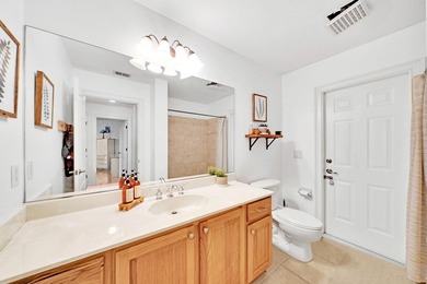 Spacious and well-designed 4-bedroom, 3-bath home with a 3-car - photo 22