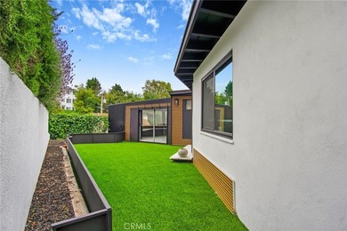 300 Holmwood Dr - photo 23