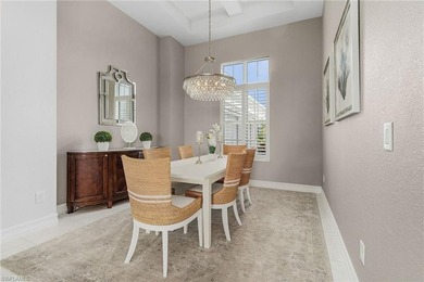 Turnkey furnished and beautifully upgraded, LAKE VIEW LUXURY - photo 23