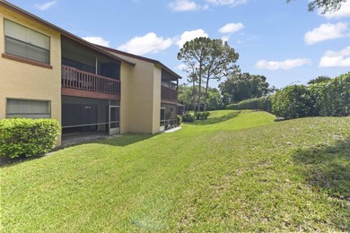 Welcome to this charming two-bedroom, two-bathroom condominium - photo 23