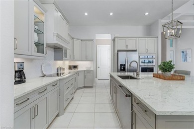 Turnkey furnished and beautifully upgraded, LAKE VIEW LUXURY - photo 25