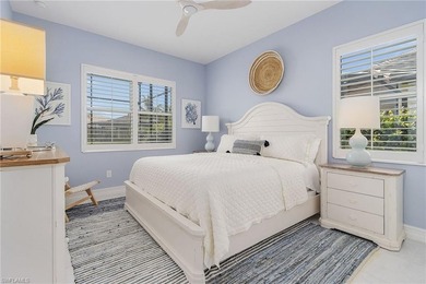 Turnkey furnished and beautifully upgraded, LAKE VIEW LUXURY - photo 26